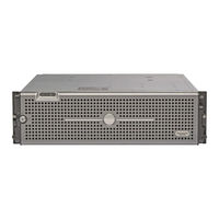 Dell PowerVault MD1000 Manual Del Propietário