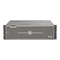 Almacenamiento Conectado en Red Dell PowerVault MD1000 Manual Del Propietário