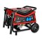 Generadores Pramac Powermate PMV 1200 Manual Del Proprietário