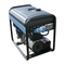 Generadores SDMO Diesel 15000 TE Manual De Utilización Y Mantenimiento