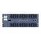 Conmutadores de Red Siemens SCALANCE X-500 Manual De Configuración