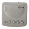 Sistemas de Intercomunicadores golmar WI-2B Manual De Instrucciones