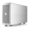 Cajas de Protección Akitio Node Lite Guía De Configuración