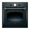 Hotpoint Ariston FT850P.1/Y/HA