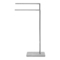 Muebles de Interior Habitat Foam 807074 Manual De Instrucciones
