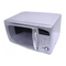 Hornos Microondas Samsung M187DN Manual De Instrucciones