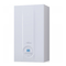 Calderas Sime BRAVA SLIM HE ErP Serie Manual De Instalation Y Mantenimiento