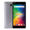 Lanix ilium X710