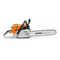 Stihl MS 440