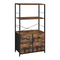 Muebles de Interior Songmics LGS044 Manual De Instrucciones