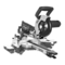 Scheppach HM90MP