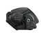 Bosch Active Line Gen.3