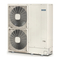 Hitachi YUTAKI M R32 RASM-4VR1E