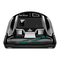 Manual de la serie Bissell ICONpet 2291