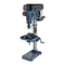 Herramientas Eléctricas EINHELL BT-BD 701 Manual De Instrucciones
