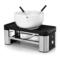 Parrillas WMF 3200000064 Instrucciones De Uso