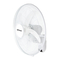 Ventiladores Orbegozo WF 0245 Manual De Instrucciones