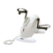 Equipos de Fitness JOCCA 6160 Manual De Instrucciones