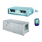 Airwell CD 35