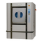 Lavadoras Electrolux WP4700H Instrucciones De Instalación
