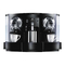 Cafeteras Nespresso Gemini CS 220 Guia De Instalacion