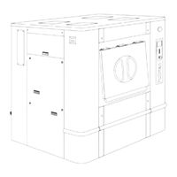 Electrolux WP4900H Instrucciones De Utilizacion