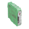 Controladores Phoenix Contact ELR H3-IES-SC-24DC/500AC-0,6 Manual Del Usaurio