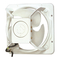 Ventiladores KDK 25GSC Instrucciones De Operación