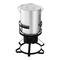 Freidoras Nexgrill 840-0005 Guia Del Propietario