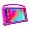Tabletas MaxWest TAB MAX 7 Manual Del Usuario