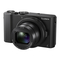 Camaras Panasonic DMC-LX15 Guía Rápida
