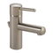 Brizo 65014LF