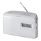 Radio Portatil Grundig Music 61 Manual Del Usuario