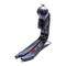 PROTEOR Freedom ShockWave F20