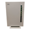Routers Inalámbricos ZTE ZXHN H3600 Manual De Usuario