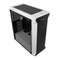 Cajas de Protección Genesis IRID 505 Guía De Instalación Rápida