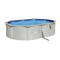 Piscinas Bestway HYDRIUM 56586 Manual De Instrucciones