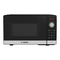Bosch FEL023M Serie