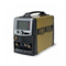 Sistemas de Soldadura Fimer TM 236 DUAL PULSE SYNERGIC Manual De Instrucciones