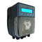 Bombas VERDER VP2-HT TIMER Serie Manual De Regulatión