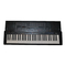 Teclados Electrónicos Yamaha PSR-410 Manual De Instrucciones