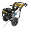 DeWalt DPH3100