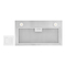 Broan-NuTone Powerpack Insert PMA400SS