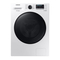 Lavadoras Samsung WW90AA046BW Manual Del Usuario