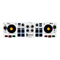 Equipo de DJ Hercules GRAB IT AND MIX Manual Del Usuario