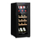 Enfriadores de Vino Klarstein BOVELLA 18 DUO+ Manual De Instrucciones