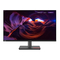 Monitores Lenovo ThinkVision P32pz-30 Guia Del Usuario