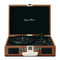 Manual del tocadiscos Lenco Classic Phono TT-120