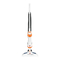 Manual del Bissell POWERFRESH 1544A