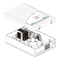 Modules Bosch DM-TT-80 Instrucciones De Montaje